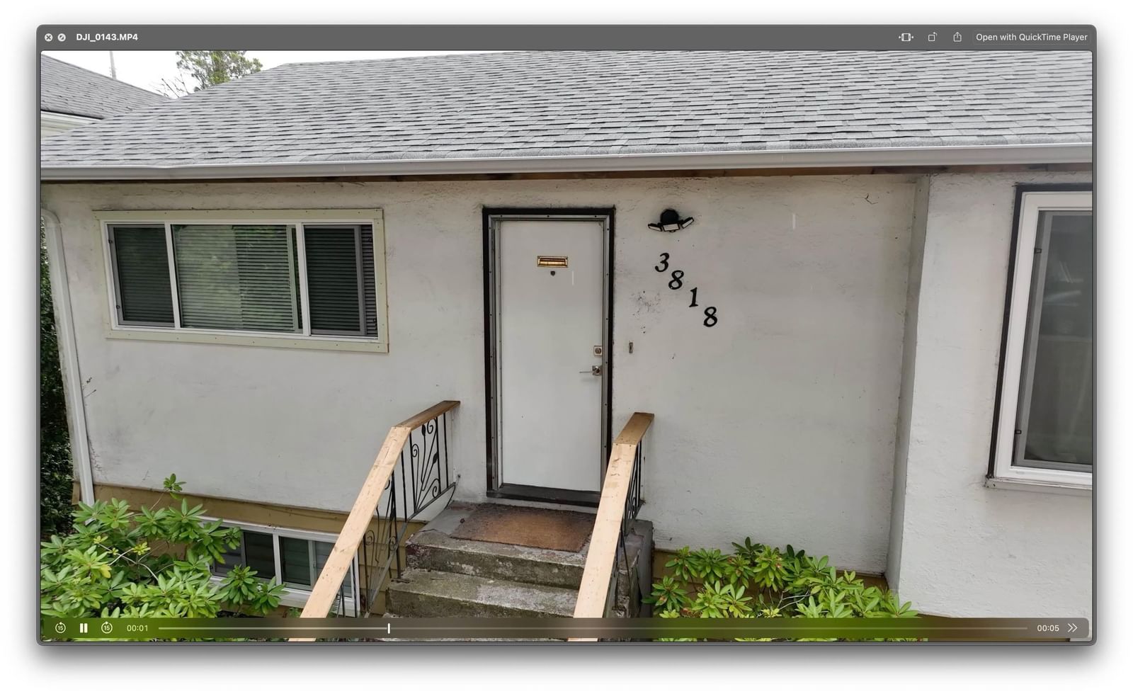 Listing Image 2