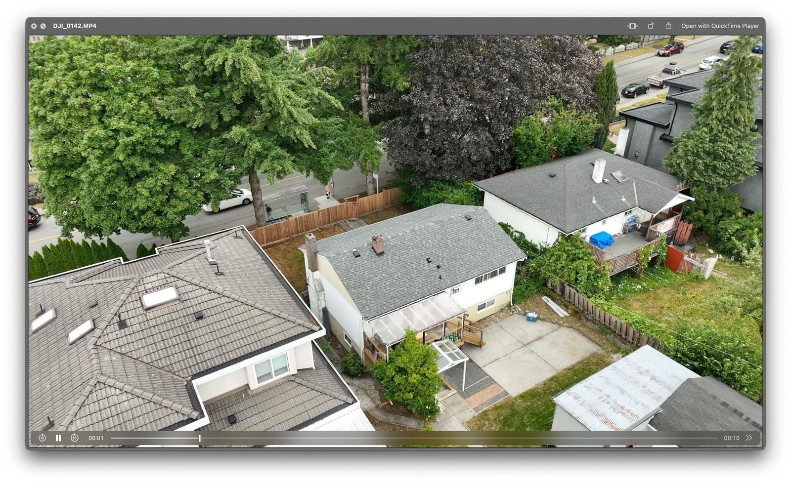 Listing Image 3