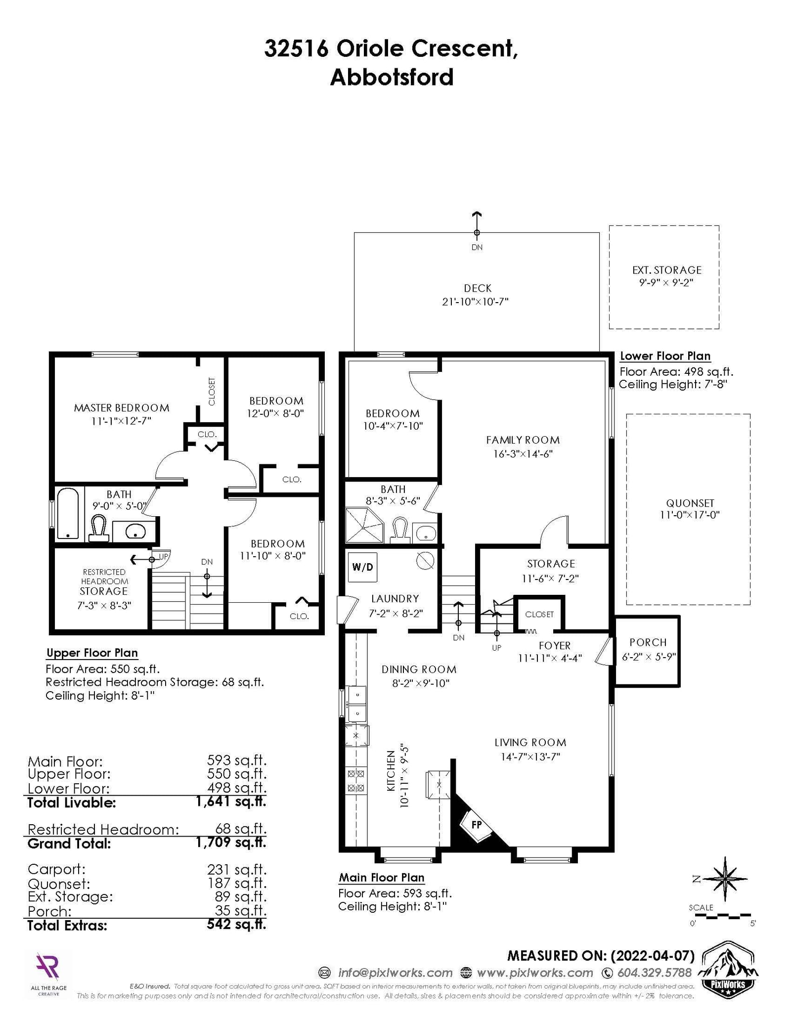 Listing Image 33