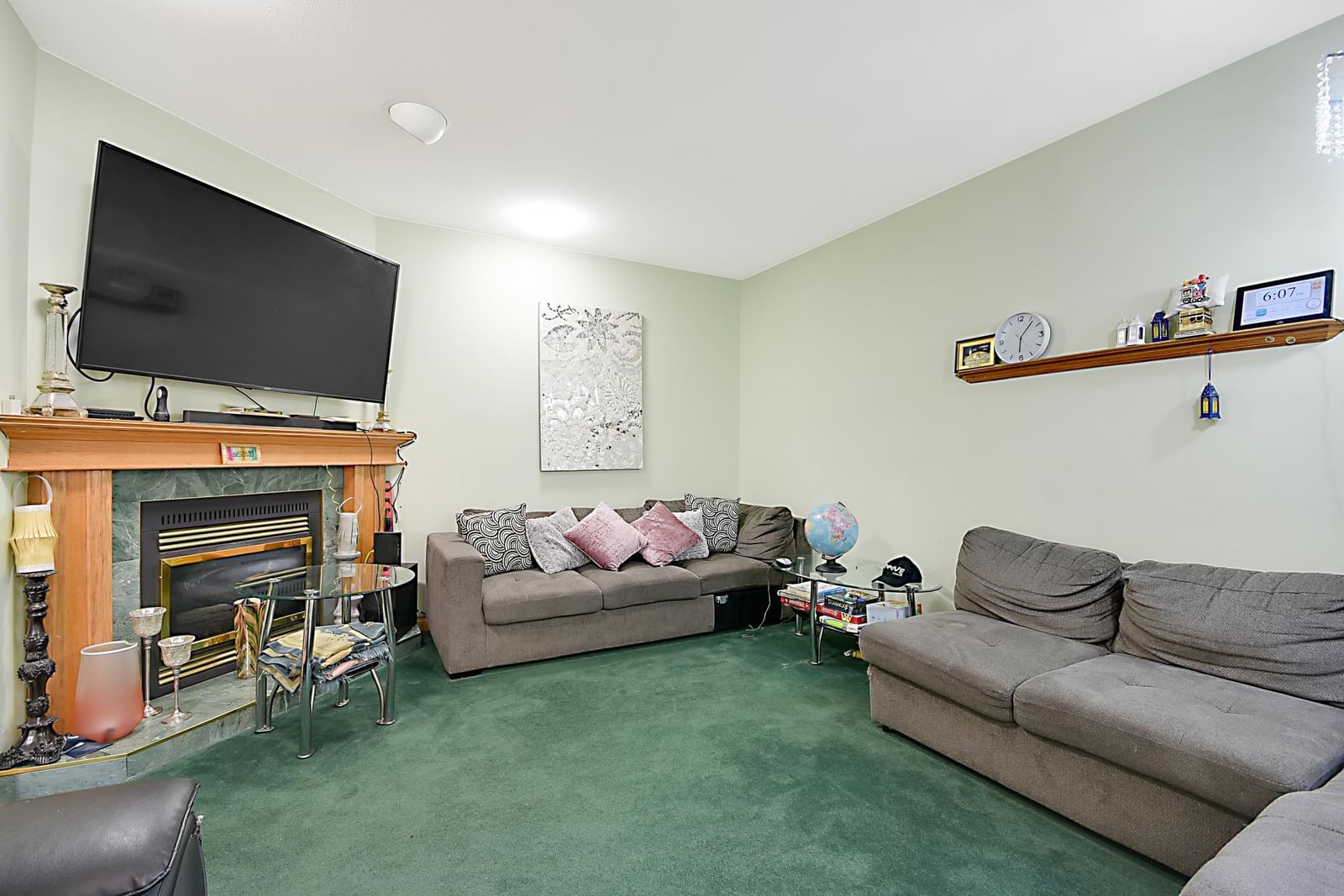 Listing Image 33