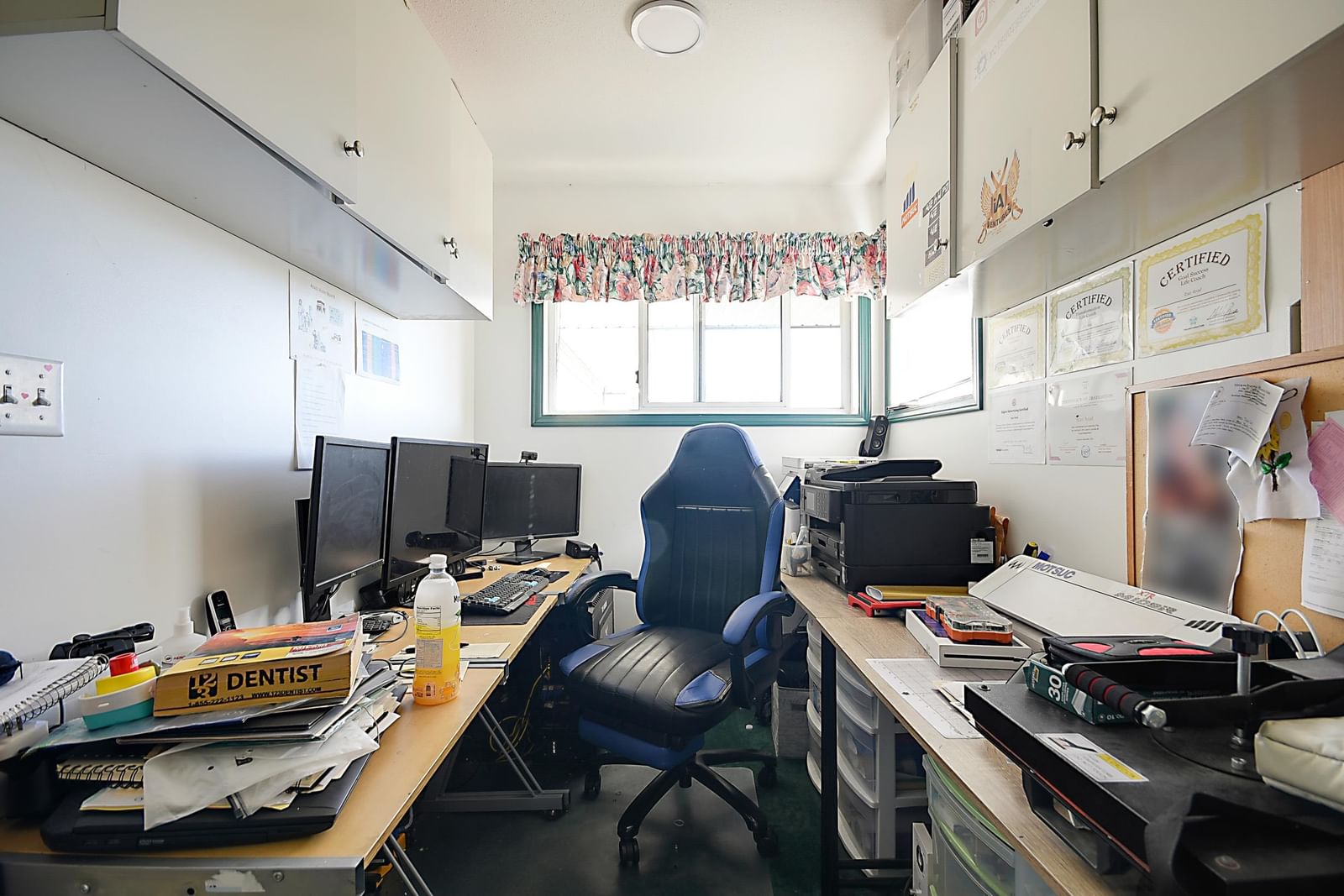 Listing Image 6