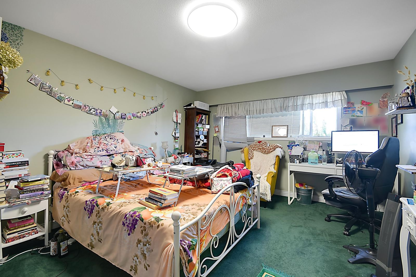 Listing Image 9