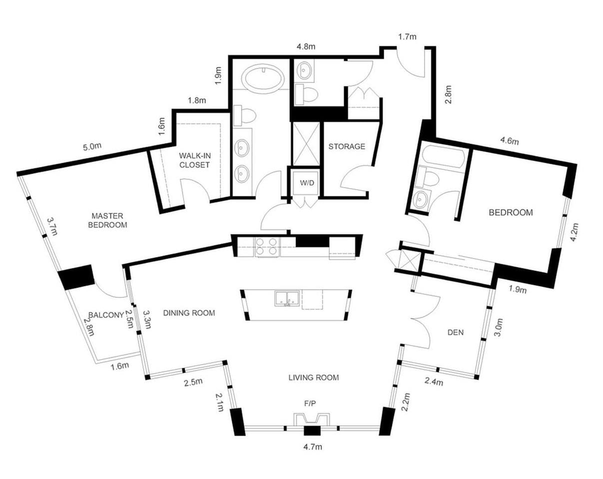 Listing Image 35