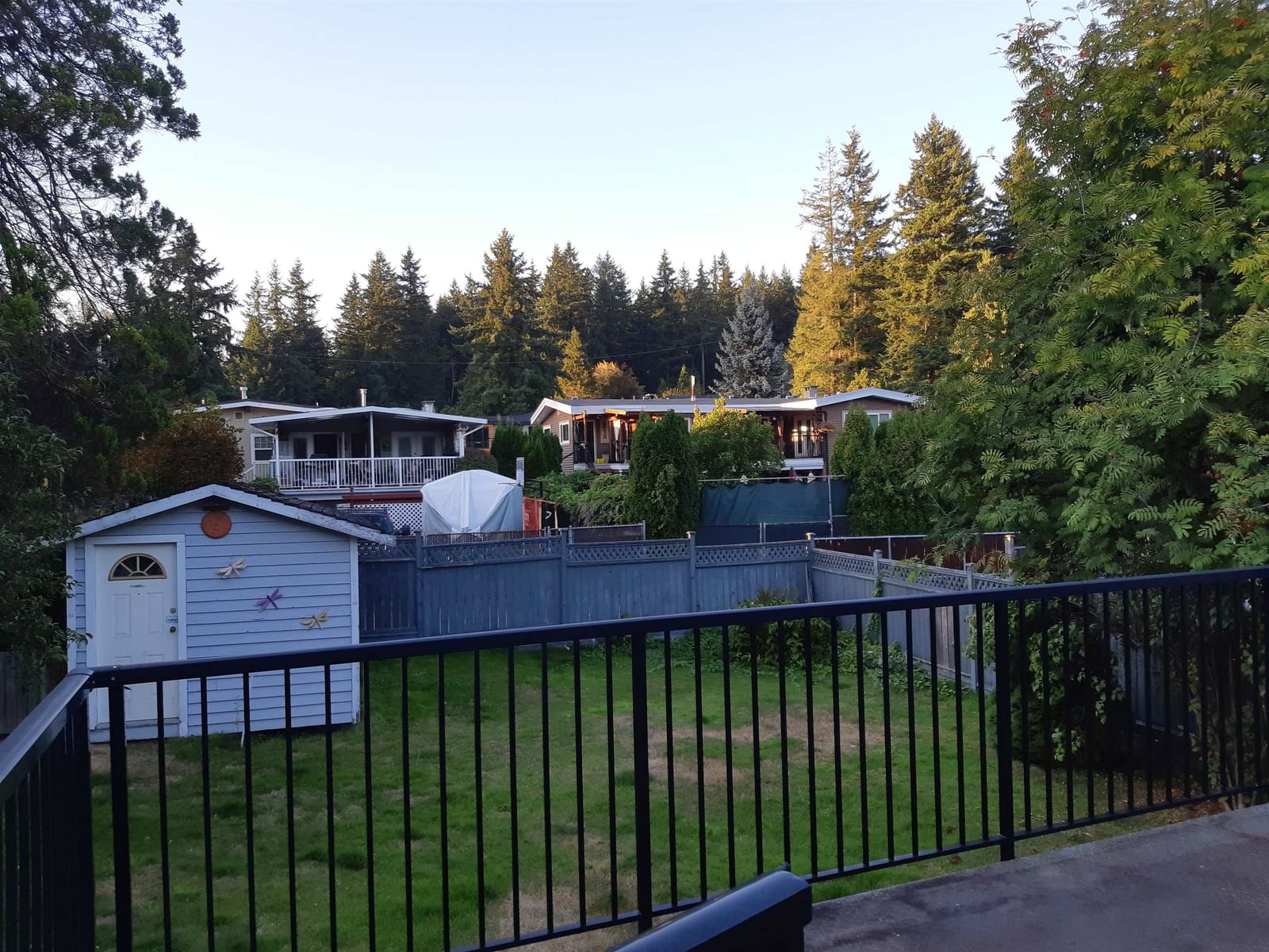 Listing Image 16