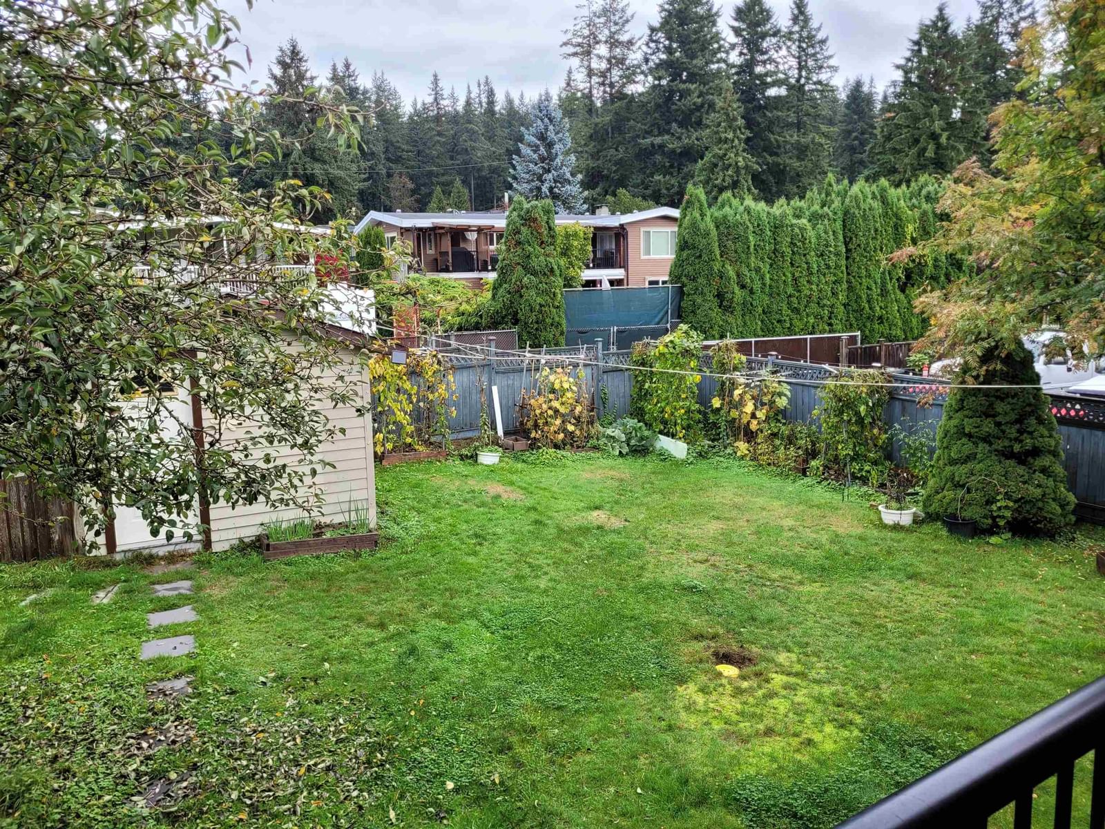 Listing Image 17