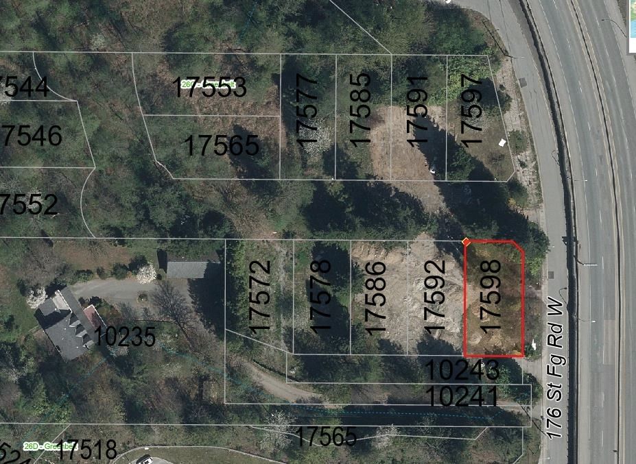Listing Image 1