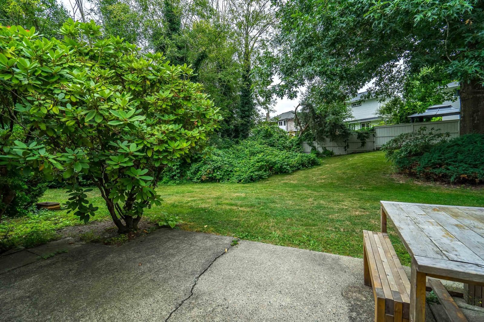 Listing Image 29