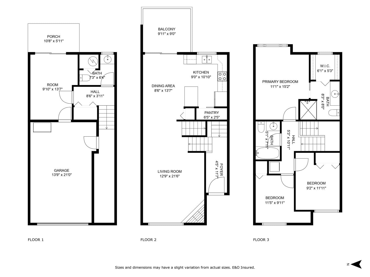 Listing Image 23