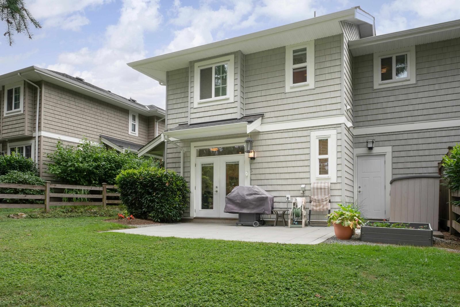 Listing Image 27