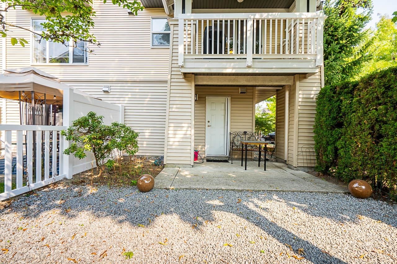 Listing Image 20