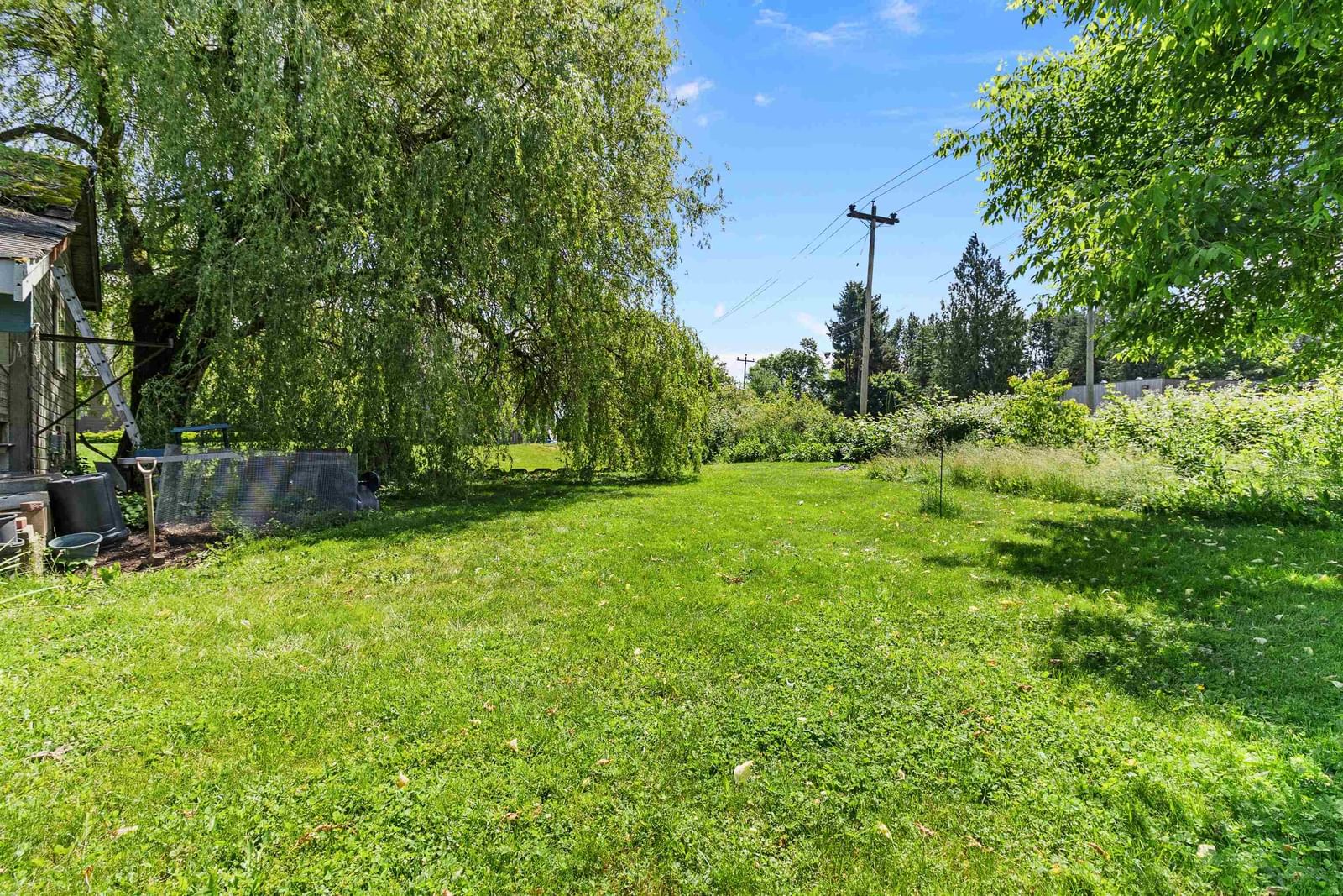 Listing Image 27