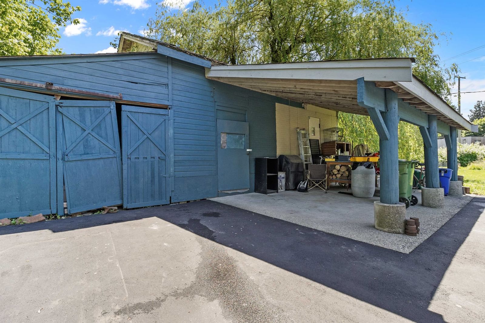 Listing Image 32