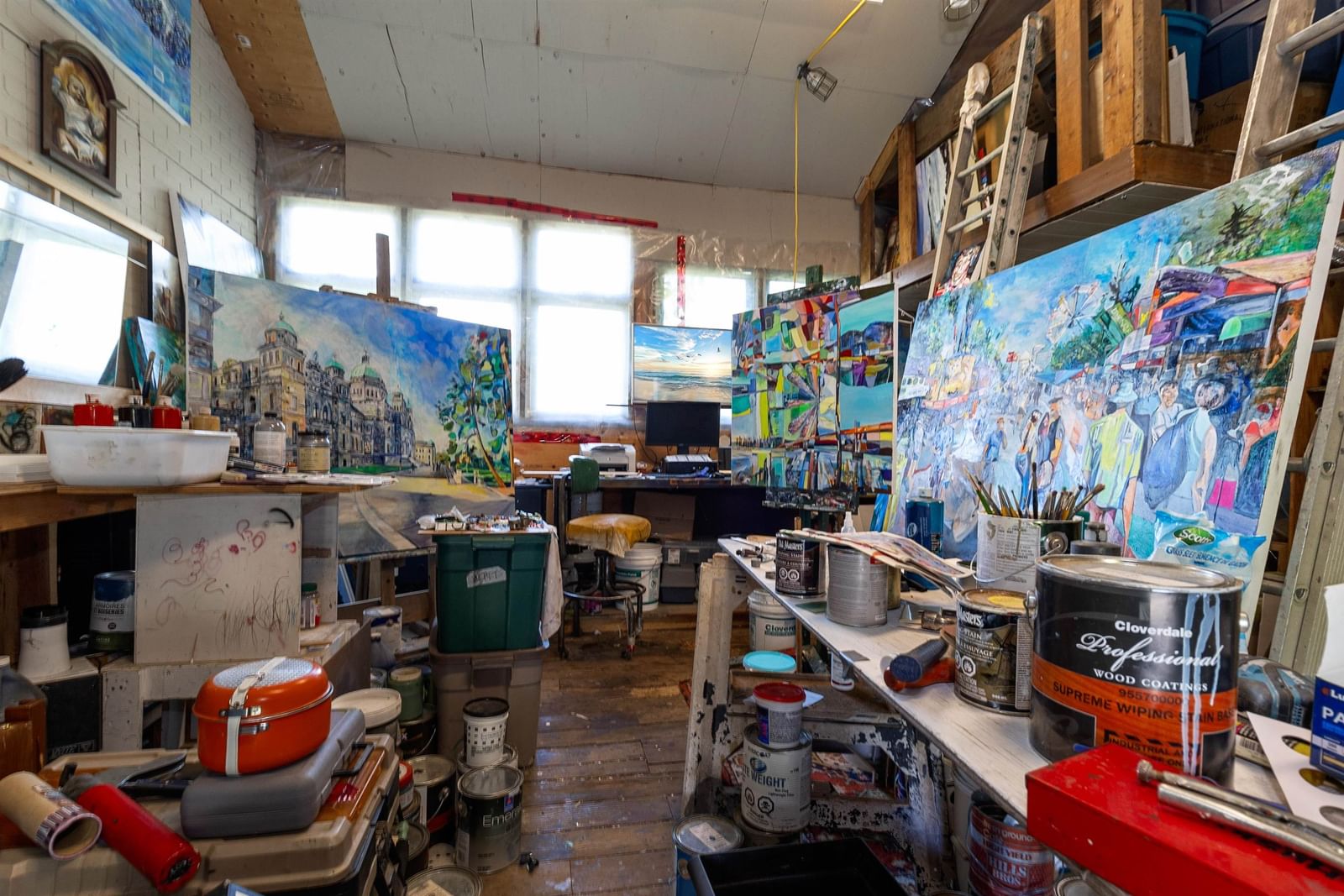Listing Image 33