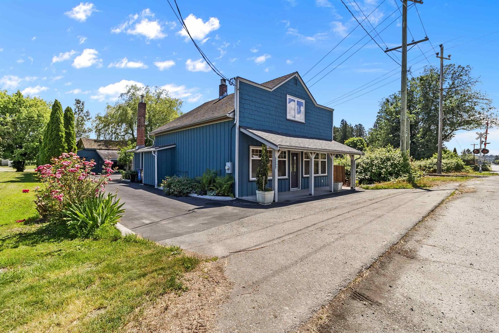 Listing Image 37