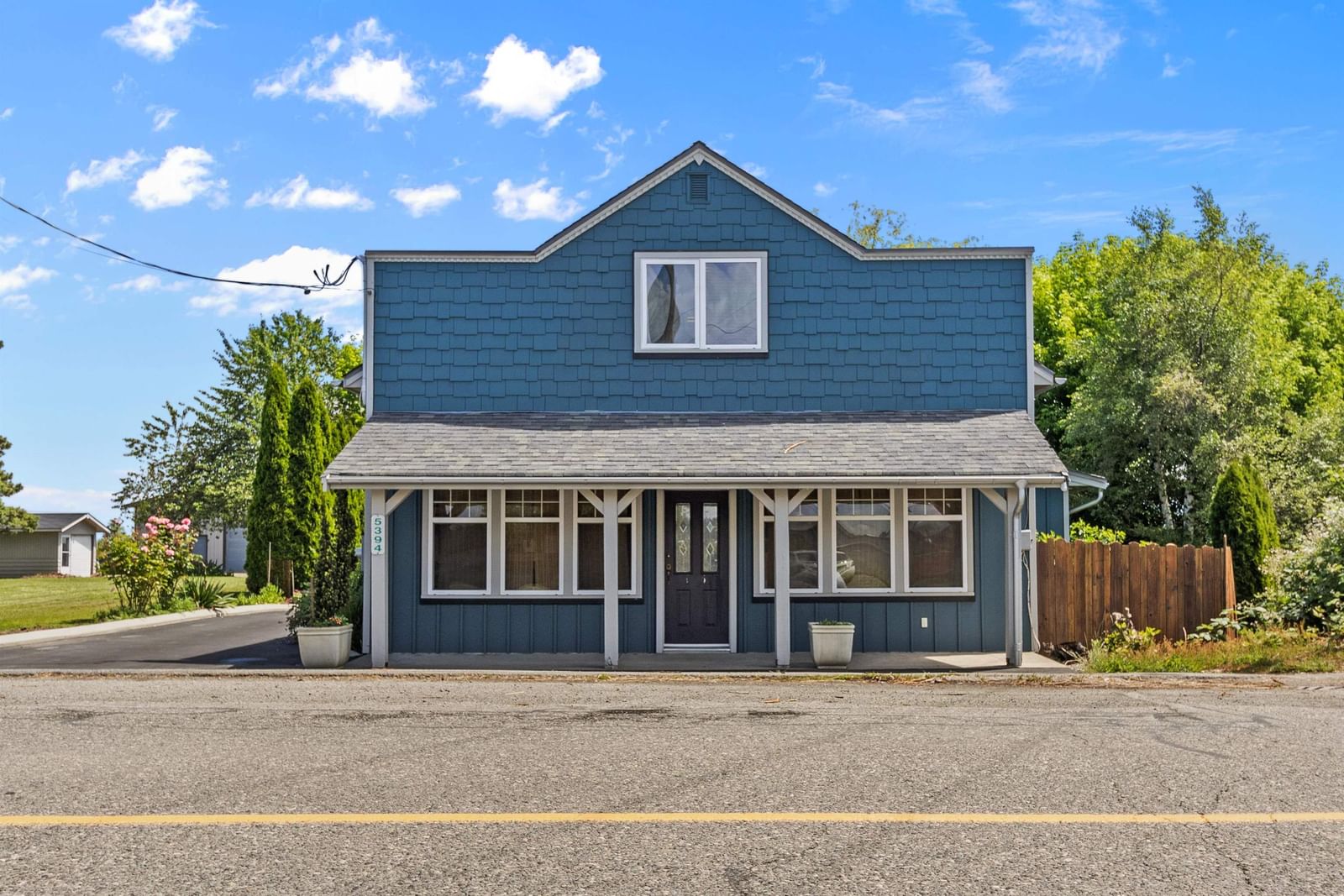 Listing Image 39