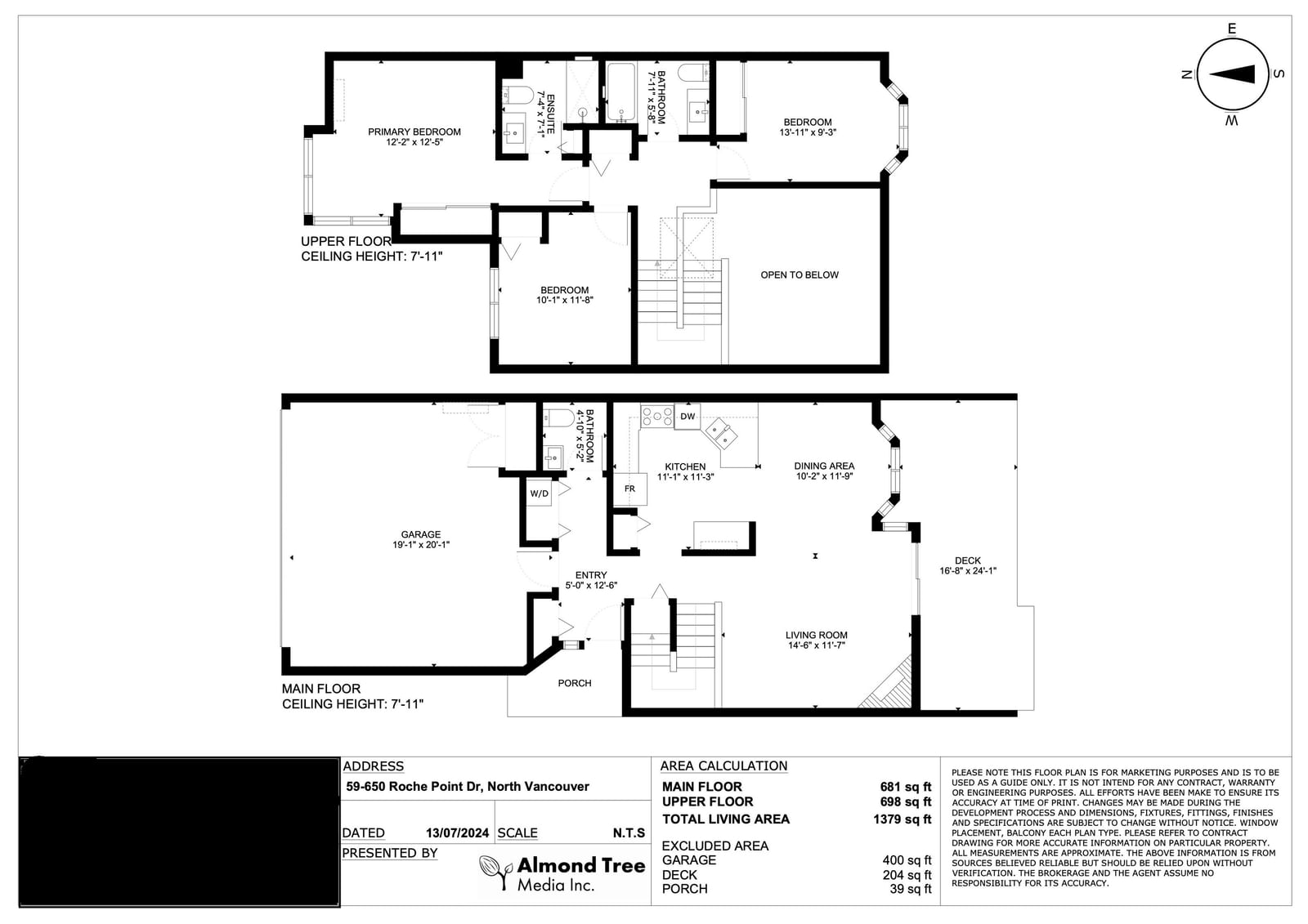 Listing photo 3