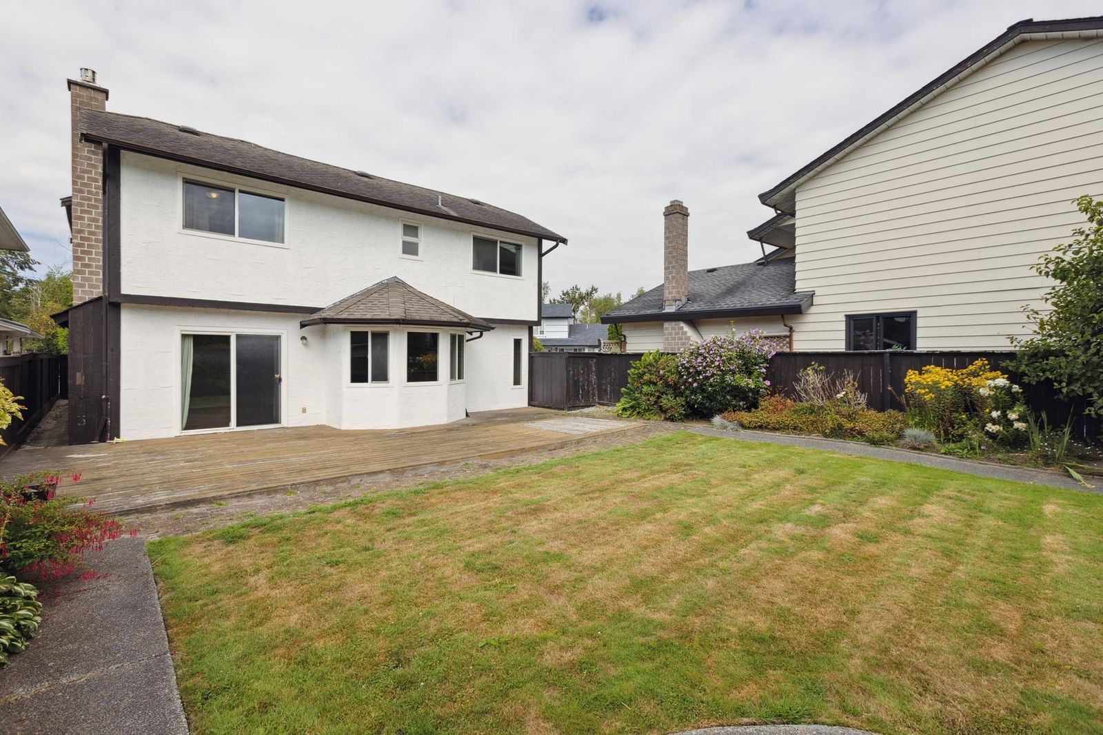 Listing Image 33