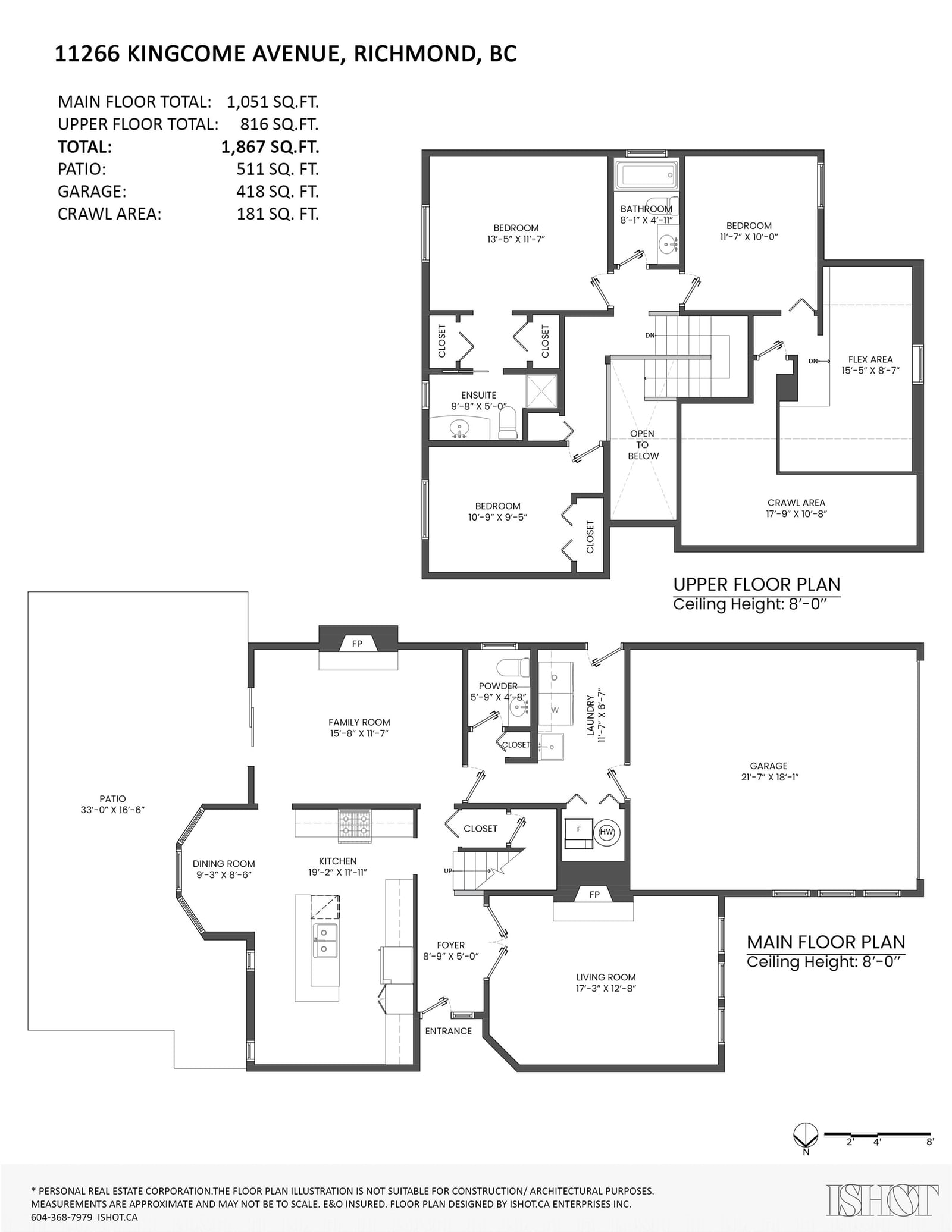 Listing Image 35