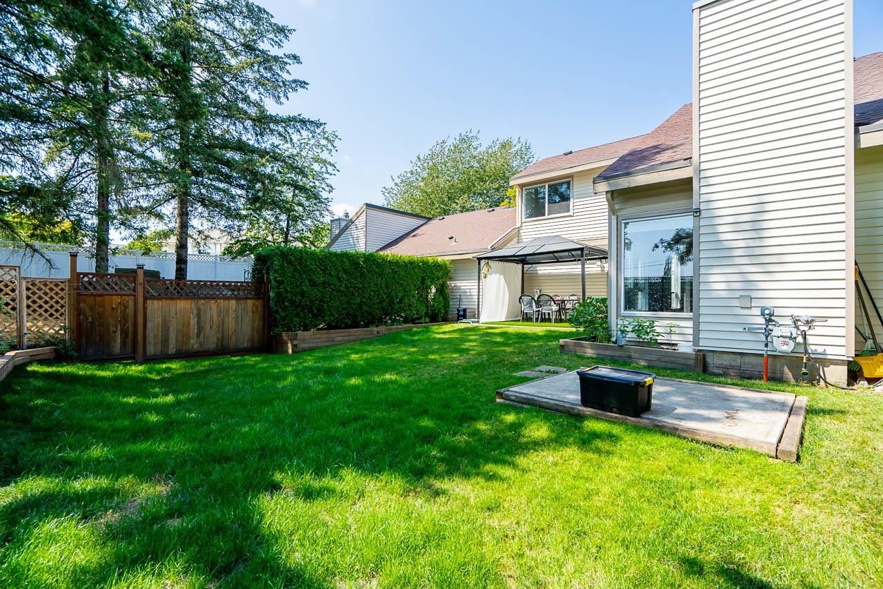 Listing Image 18