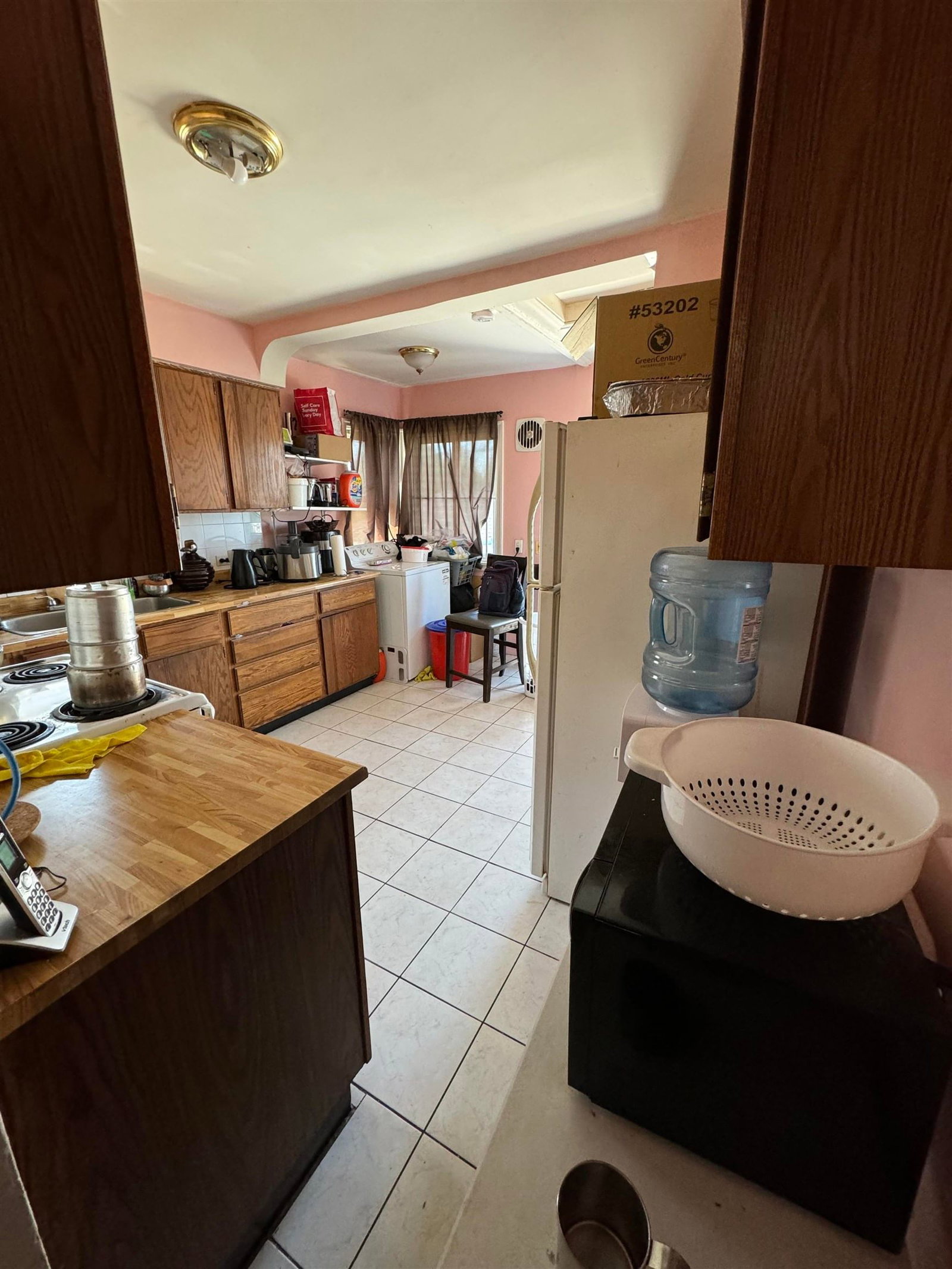 Listing Image 9
