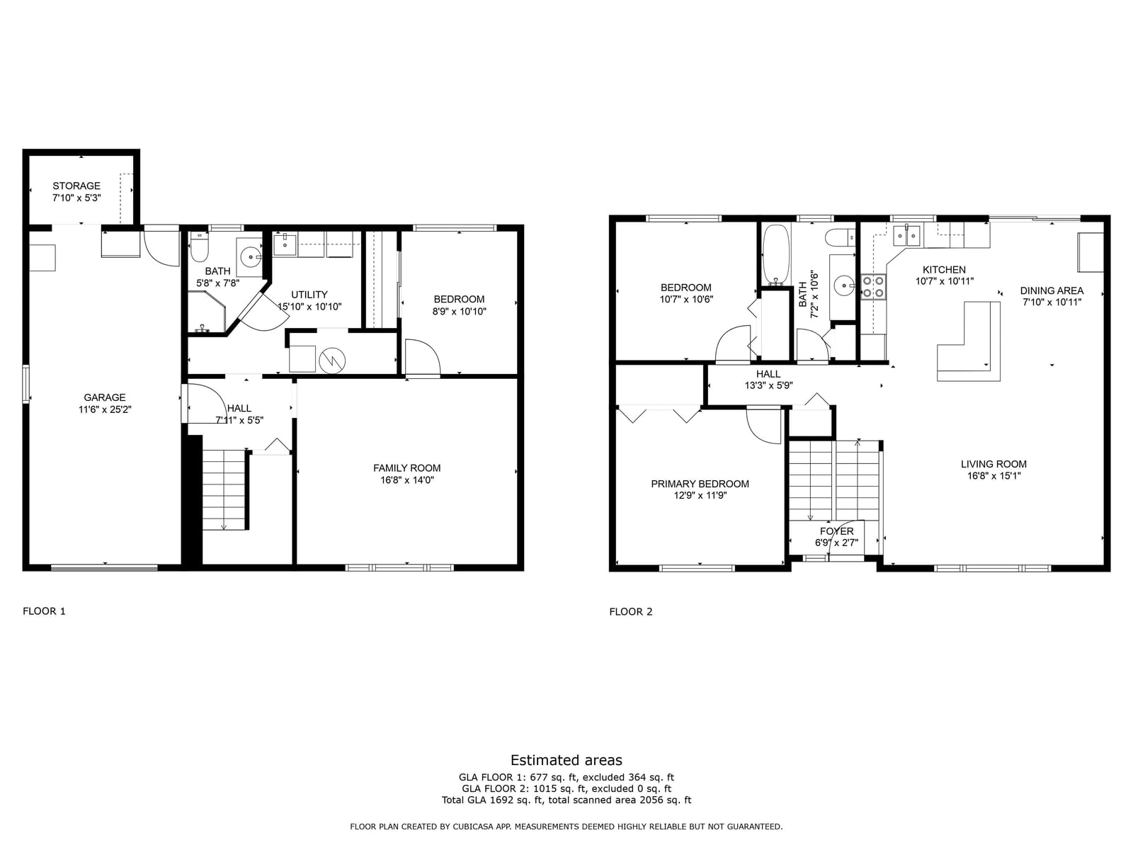 Listing Image 16