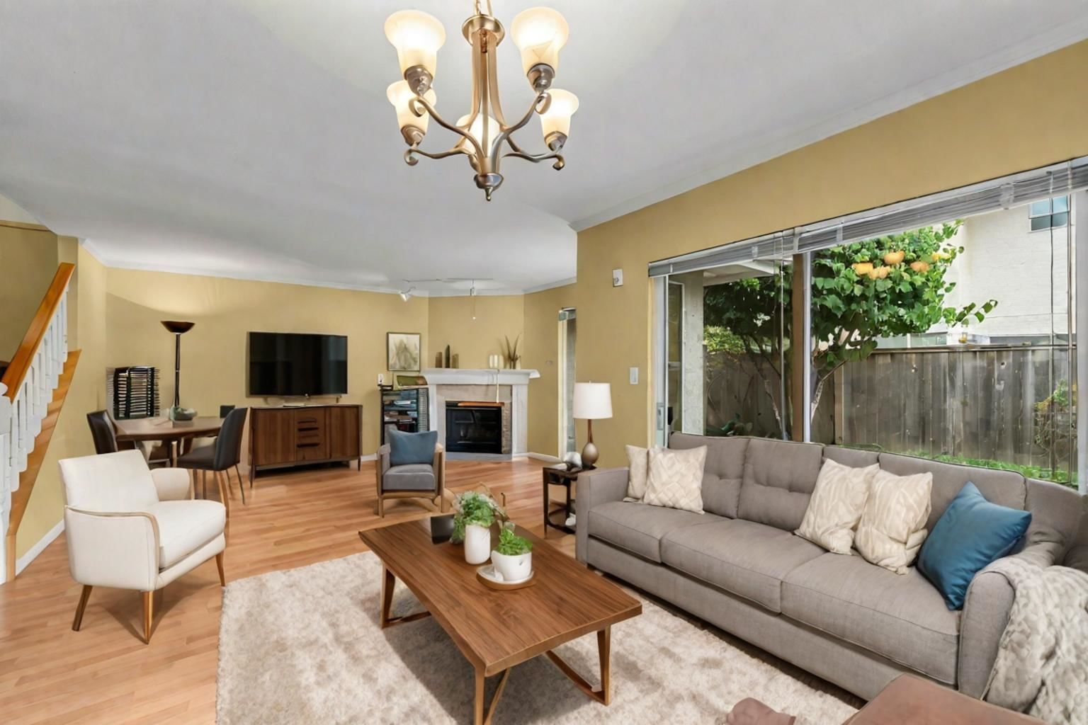 Listing Image 10