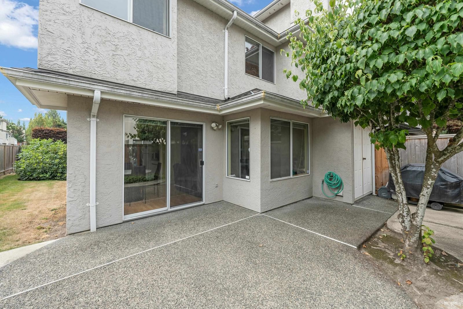 Listing Image 25