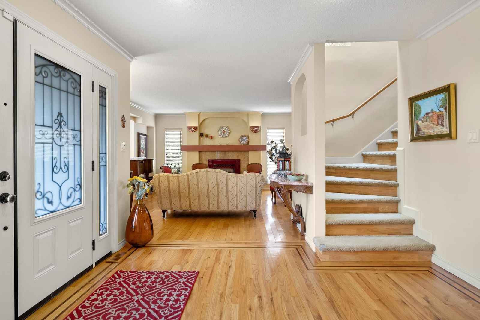 Listing Image 11