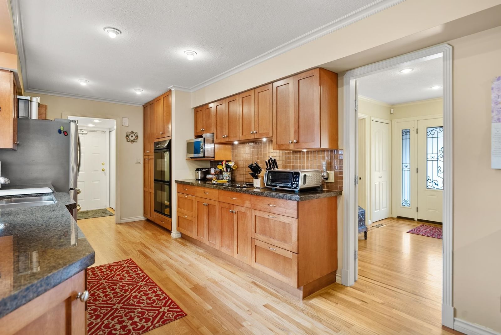 Listing Image 18