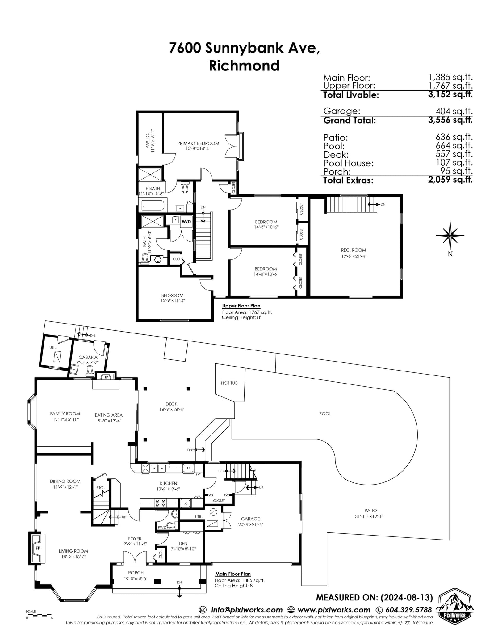 Listing Image 40