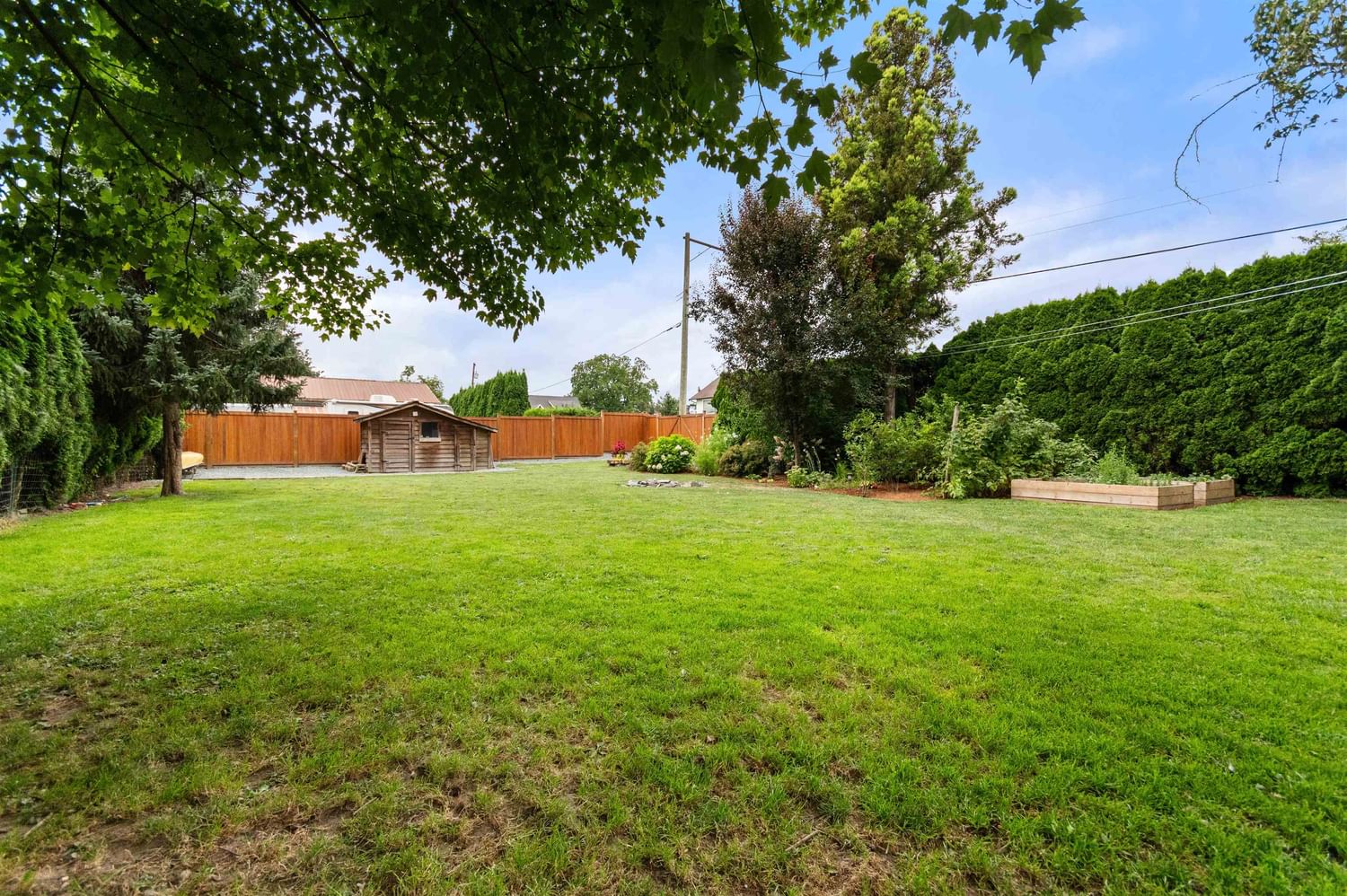 Listing Image 37