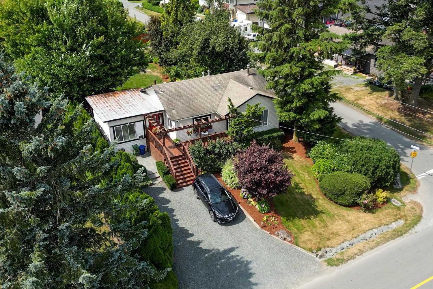 Listing Image 5