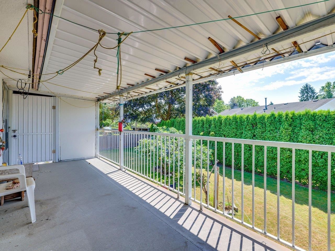 Listing Image 23