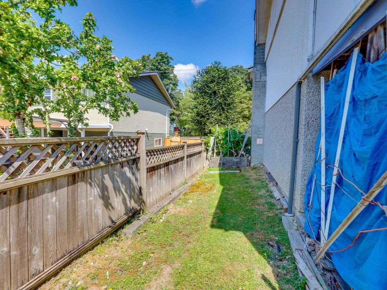 Listing Image 28