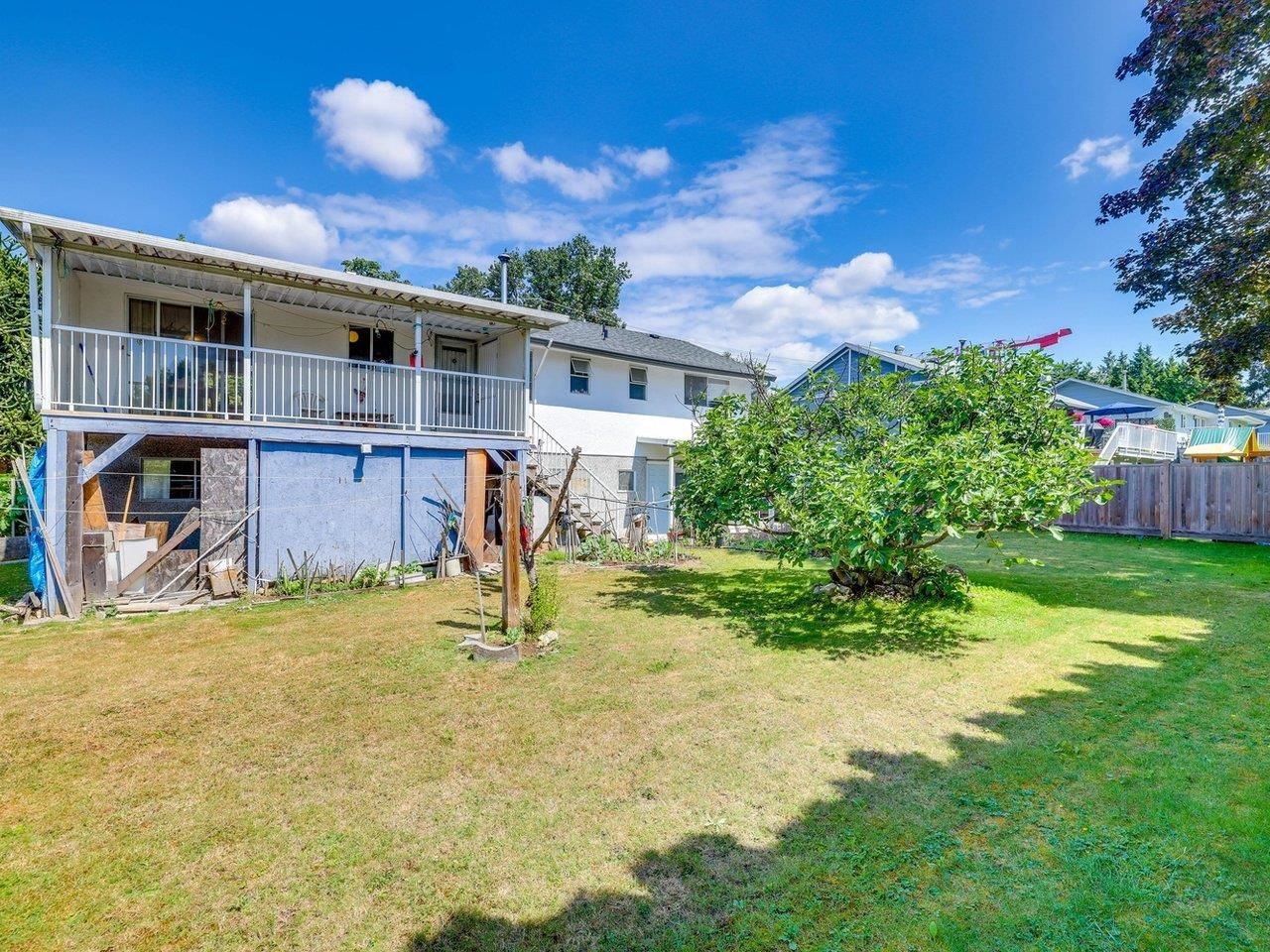 Listing Image 29
