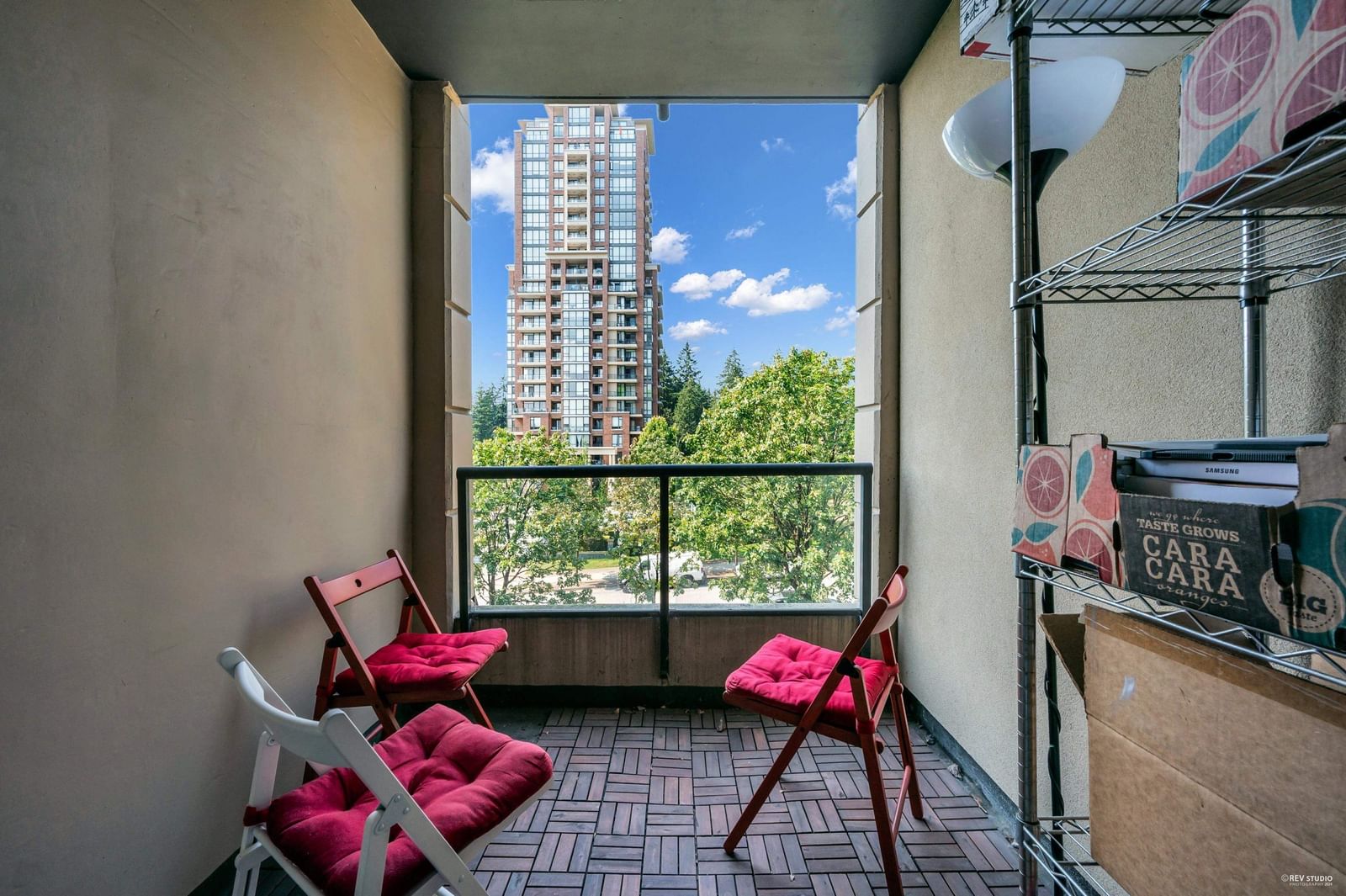 Listing Image 12