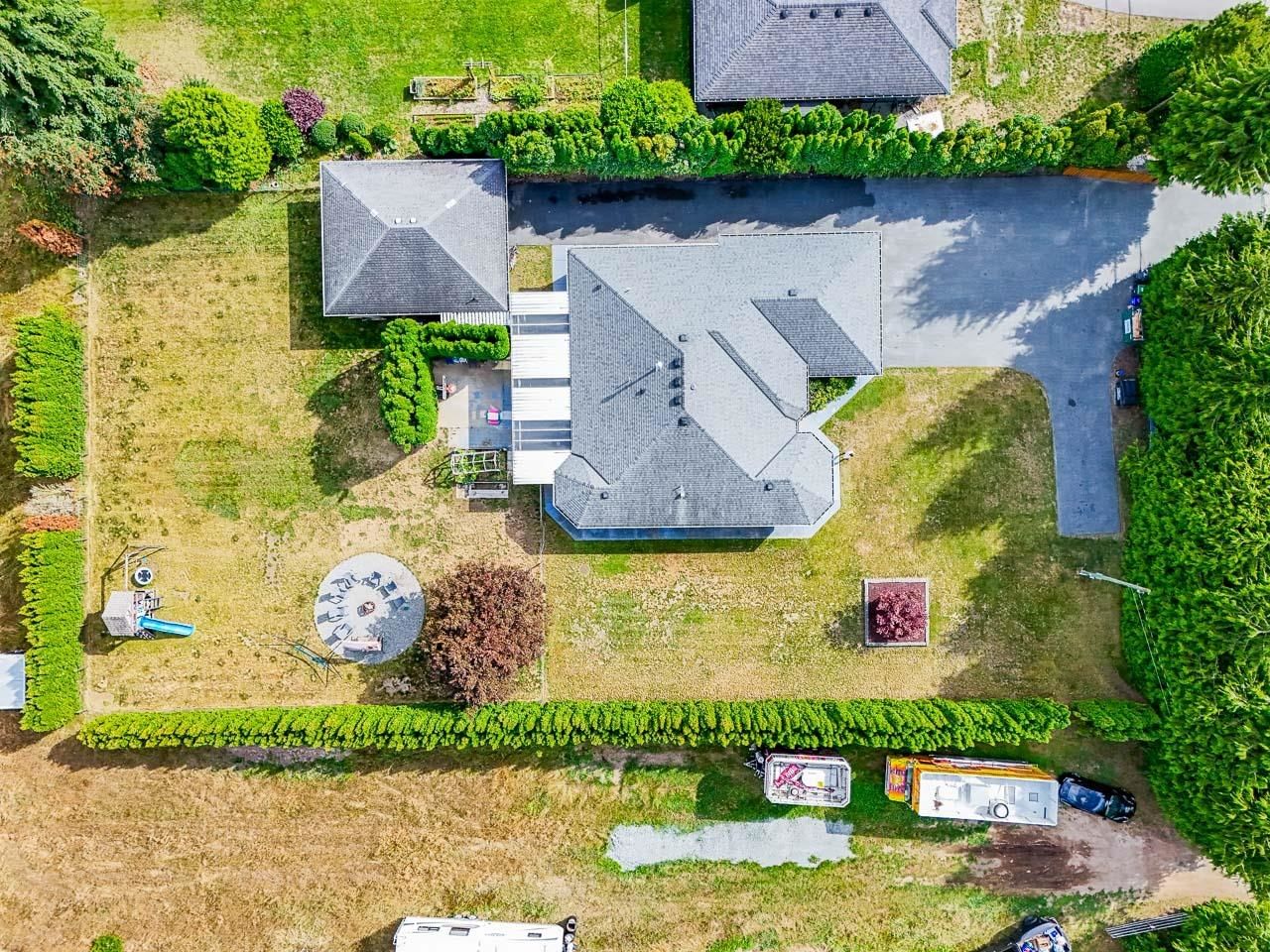 Listing Image 36