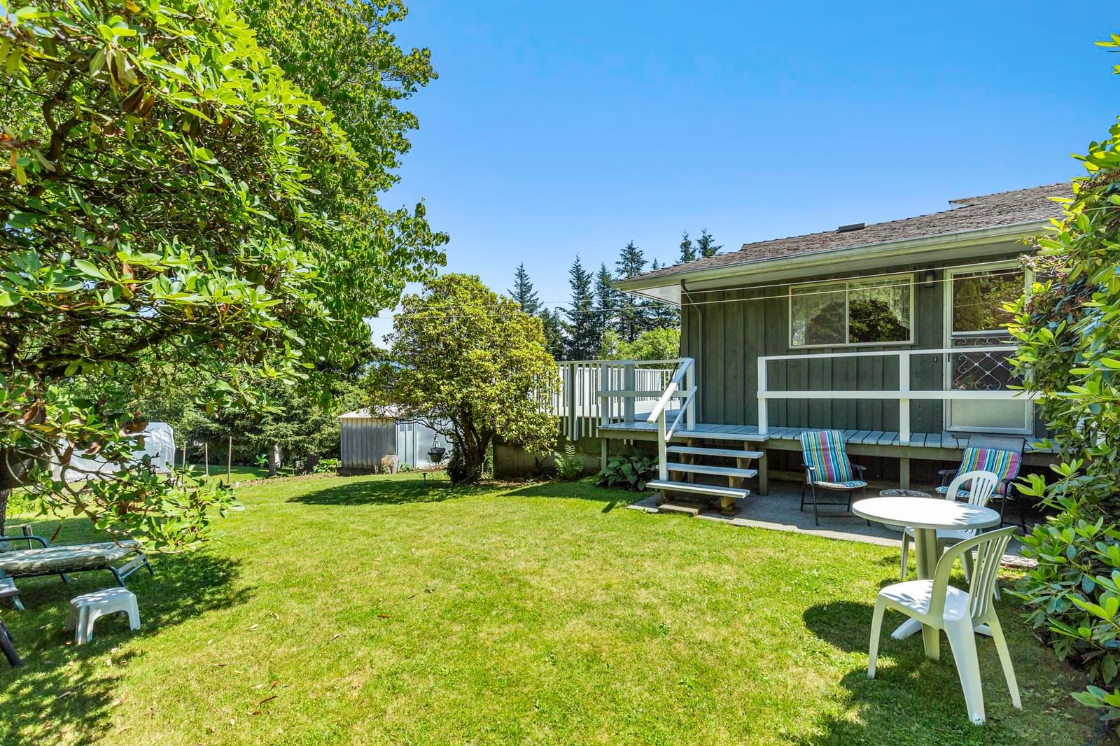Listing Image 13