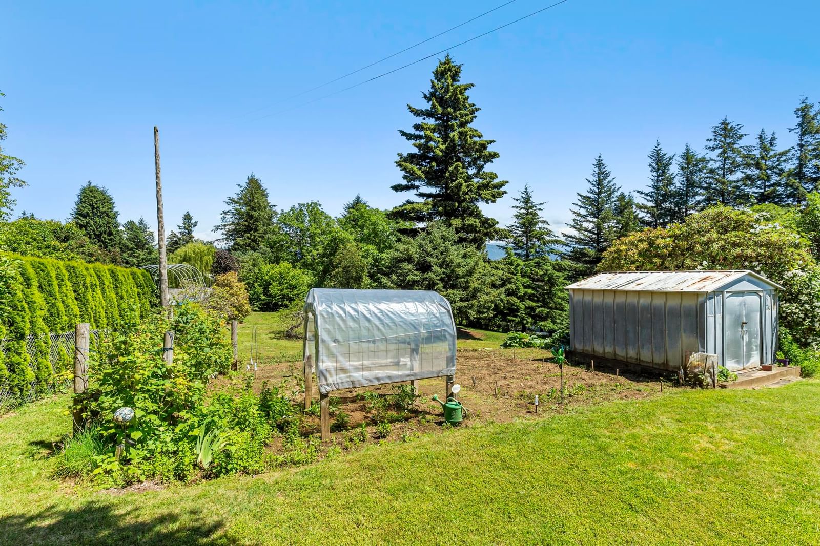 Listing Image 14
