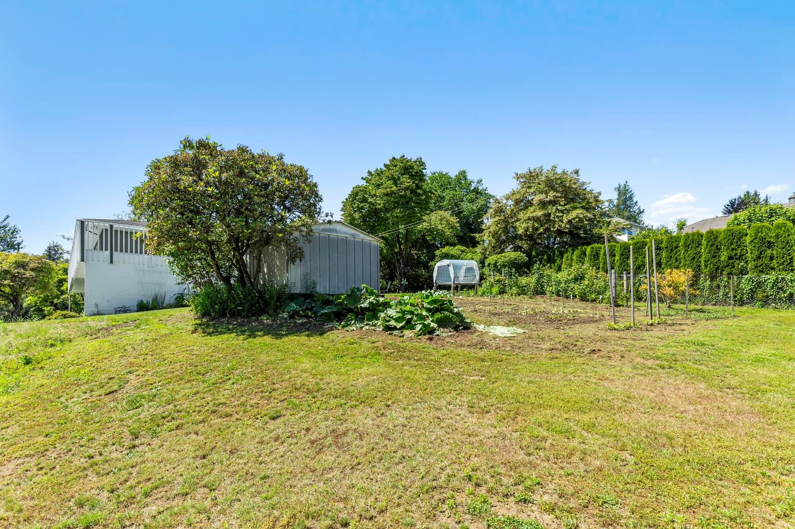 Listing Image 16