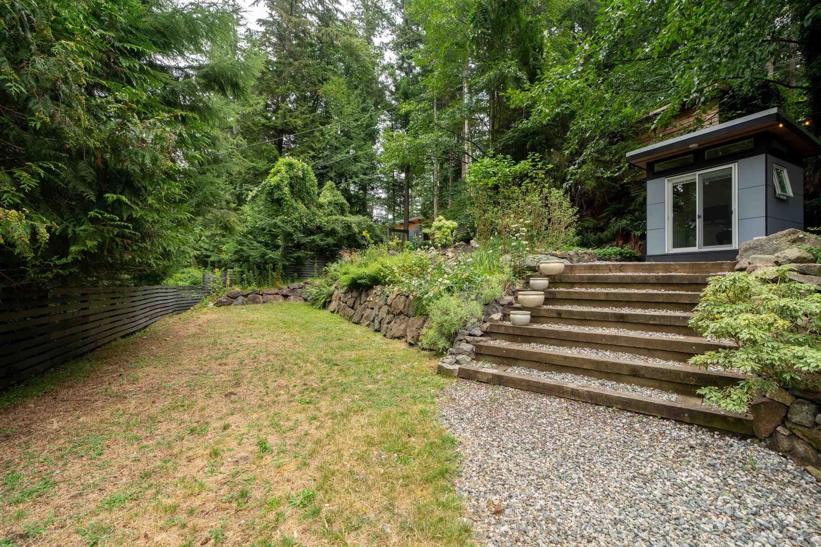 Listing Image 37
