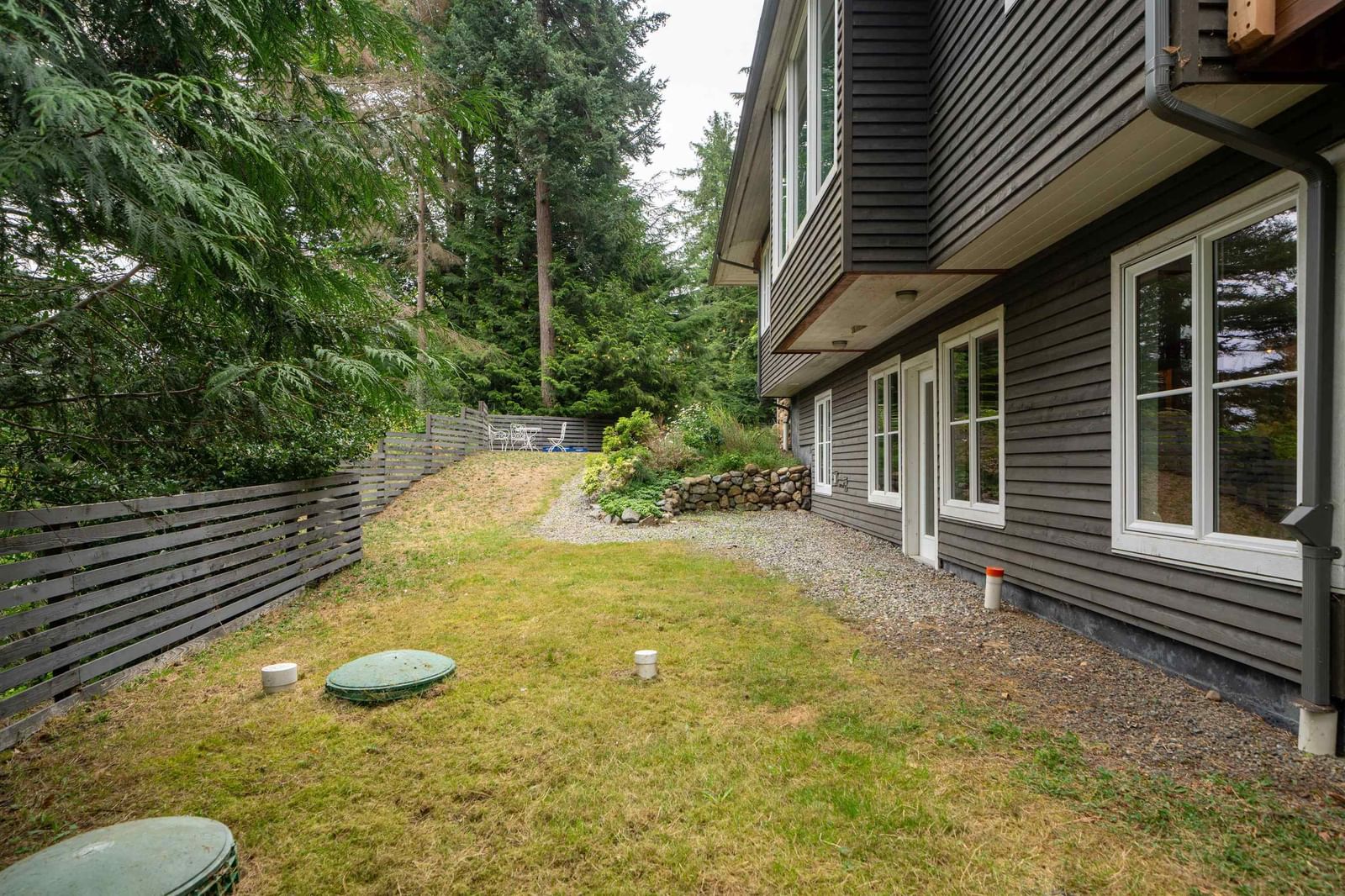 Listing Image 38