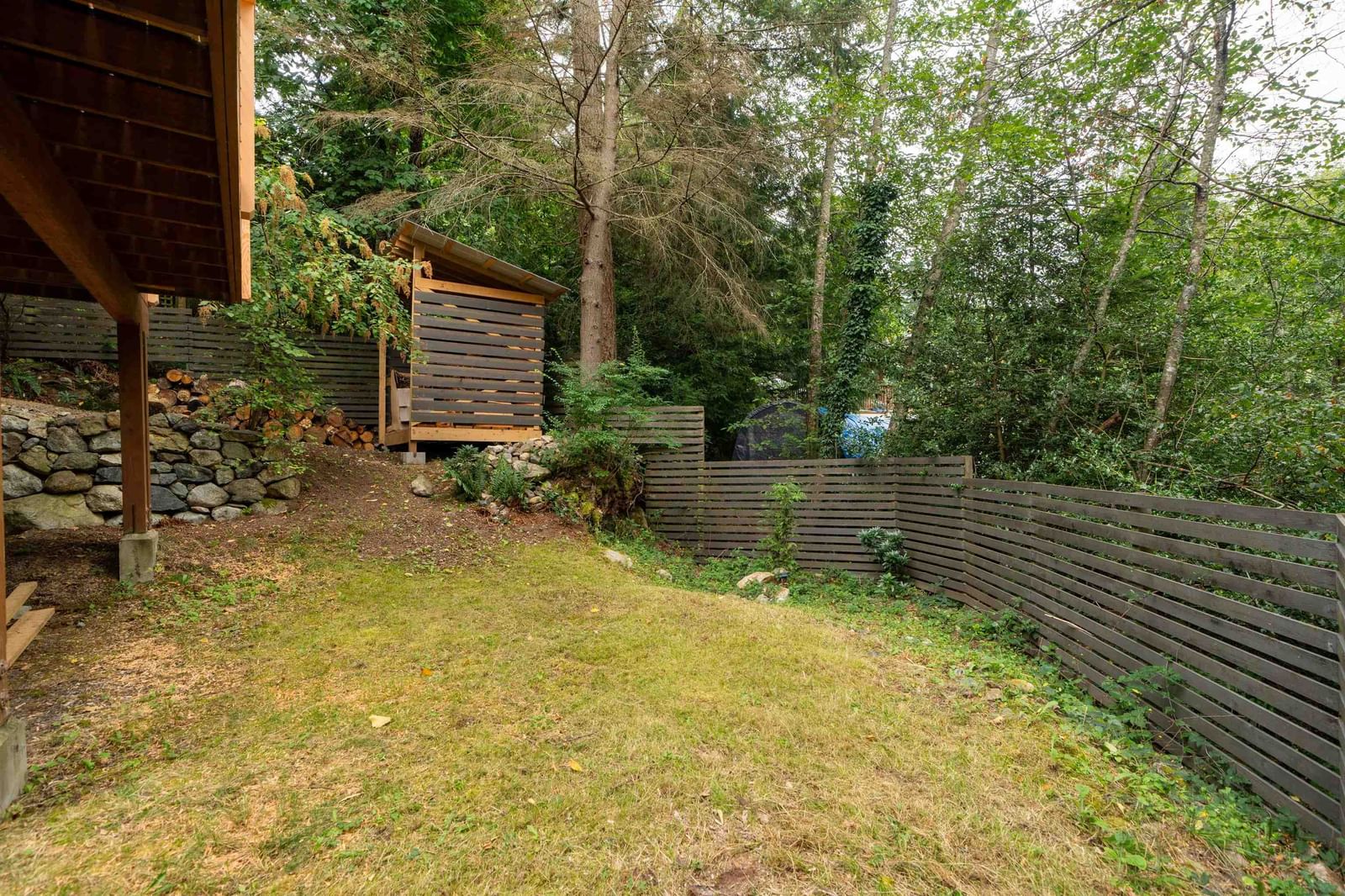 Listing Image 39