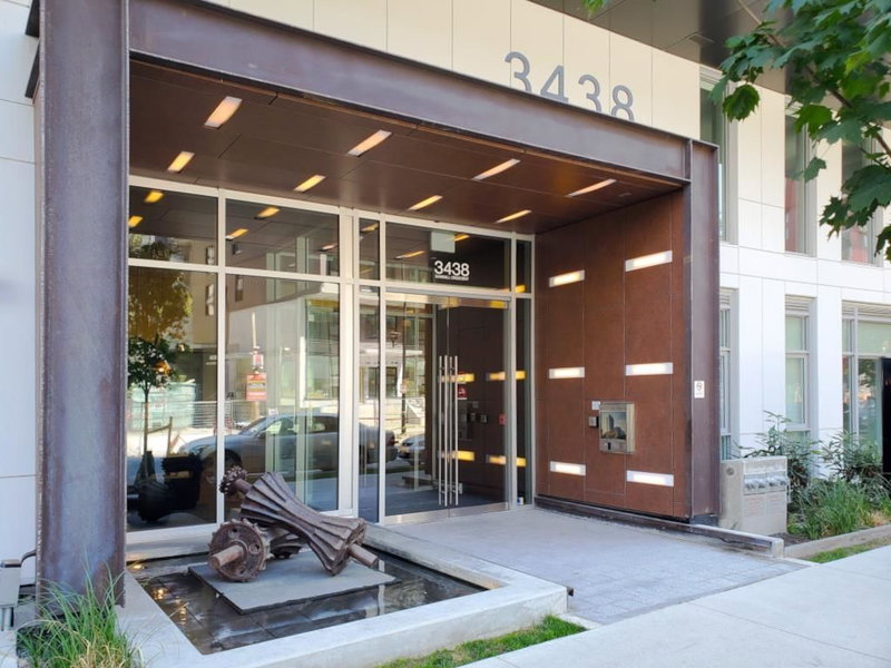 507 - 3438 Sawmill Crescent, Vancouver, V5S 0E3 | Image 2