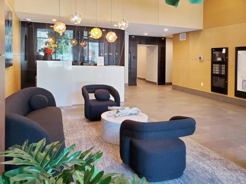 507 - 3438 Sawmill Crescent, Vancouver, V5S 0E3 | Image 3