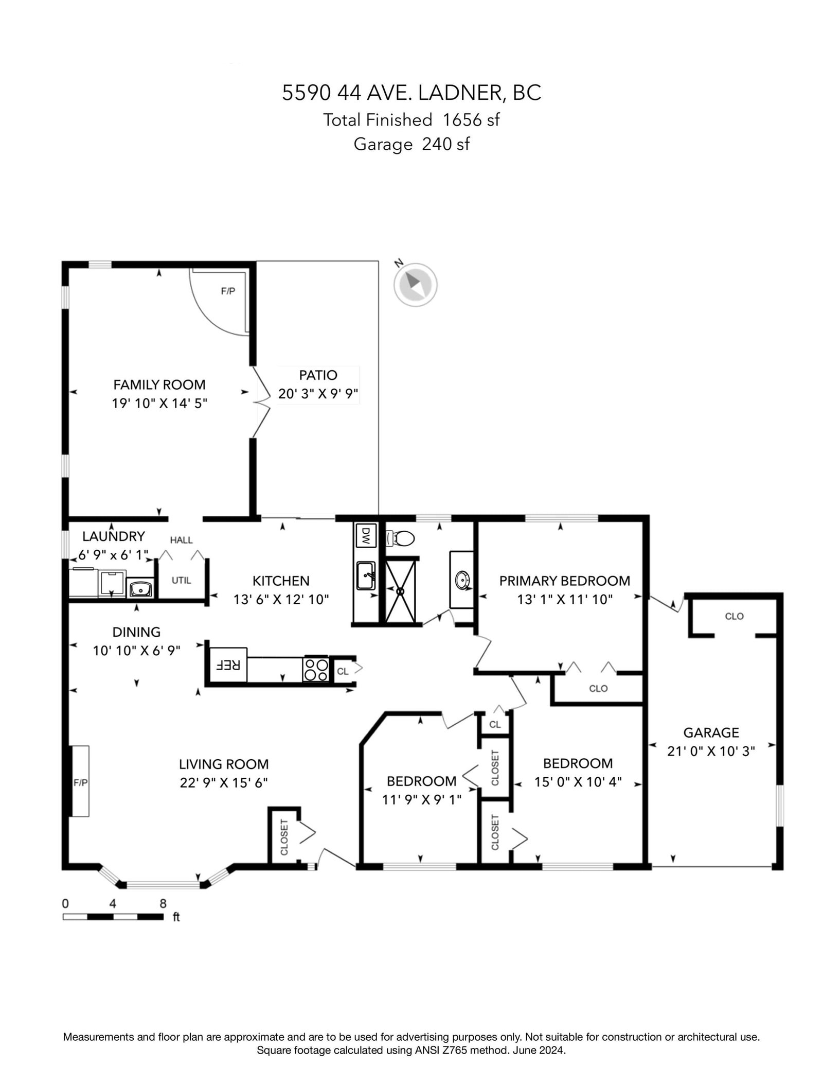 Listing Image 34