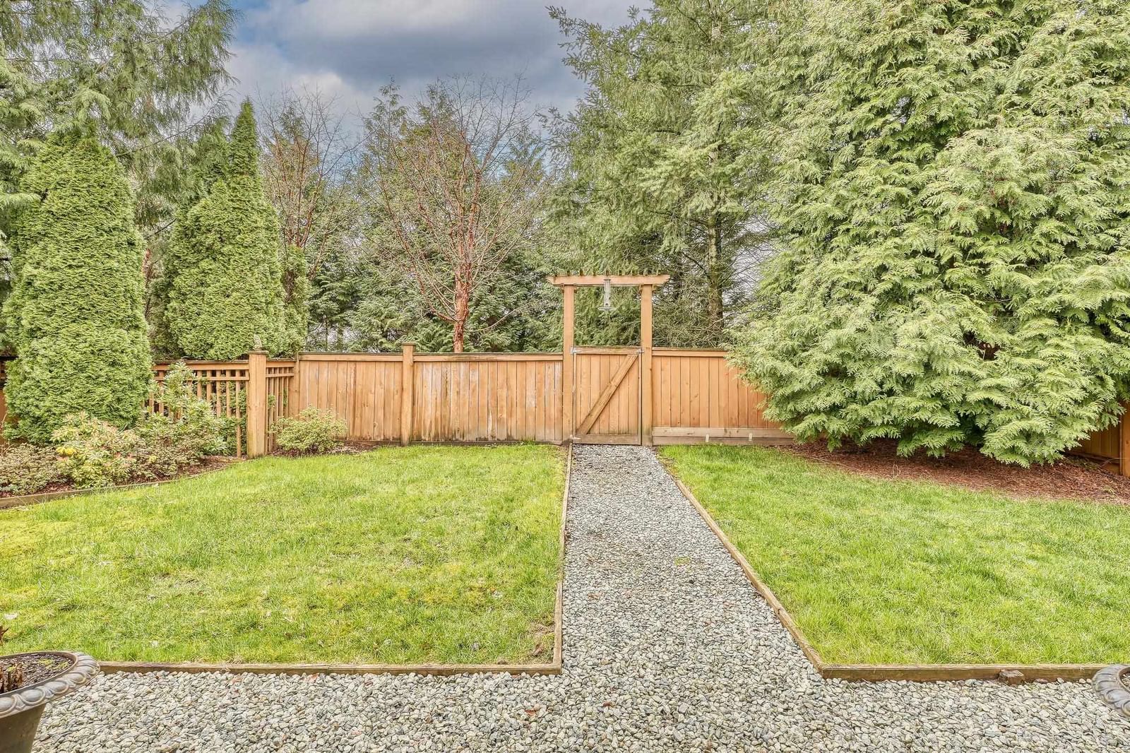 Listing Image 34