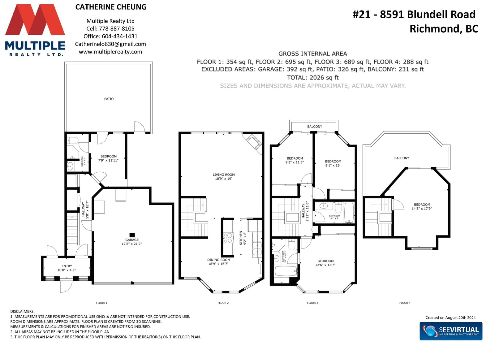 Listing Image 31