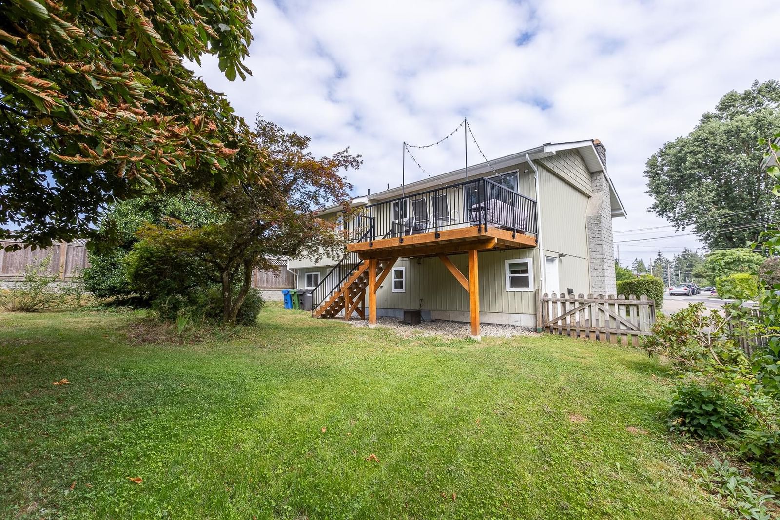 Listing Image 37