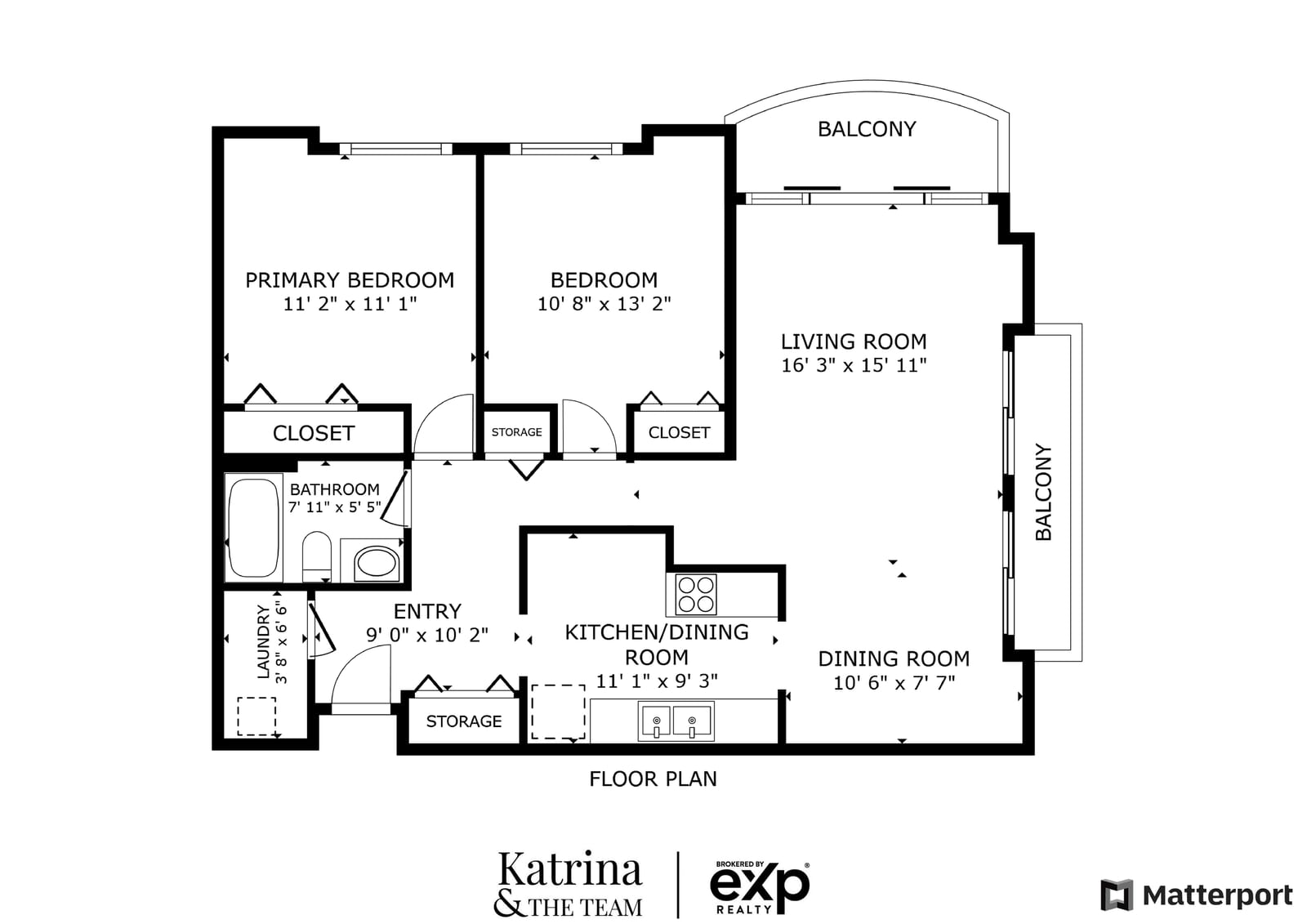 Listing Image 26